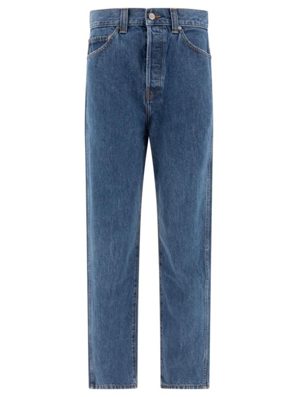 Khaite Corben Jeans Tag Size 27 Women